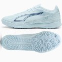 Buty Puma Ultra 6 Play TT 108987-03 Puma