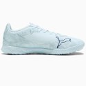 Buty Puma Ultra 6 Play TT 108987-03 Puma