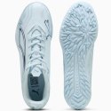 Buty Puma Ultra 6 Play TT 108987-03 Puma