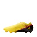 Buty piłkarskie New Balance Furon Pro FG V8 żółte NBUF2F10X New Balance