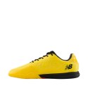 Buty piłkarskie New Balance Furon Pro IN v8 żółte NBUF2I7OZ New Balance