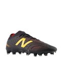 Buty piłkarskie New Balance Tekela Pro FG V5 czarne NBUT2FL2JW New Balance