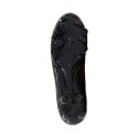 Buty piłkarskie New Balance Tekela Pro FG V5 czarne NBUT2FL2JW New Balance