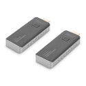 Digitus Przedłużacz/Extender HDMI bezprzewodowy DIGITUS