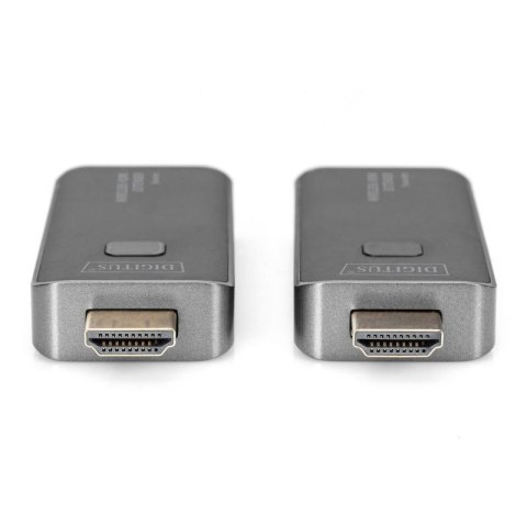 Digitus Przedłużacz/Extender HDMI bezprzewodowy DIGITUS