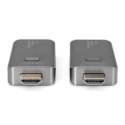 Digitus Przedłużacz/Extender HDMI bezprzewodowy DIGITUS