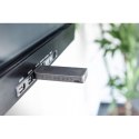Digitus Przedłużacz/Extender HDMI bezprzewodowy DIGITUS