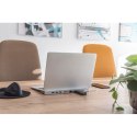 Digitus Przedłużacz/Extender HDMI bezprzewodowy DIGITUS
