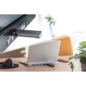 Digitus Przedłużacz/Extender HDMI bezprzewodowy DIGITUS