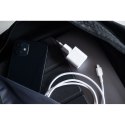 GREEN CELL ŁADOWARKA USB-C GAN GC POWERGAN 33W PD 3.0 QC 3.0 USB-C BIAŁA Green Cell