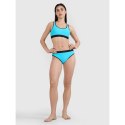 Góra od bikini top damski 4F 4F 4FWSS25UBKTF077-33S 4f