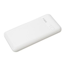 IBOX POWER BANK PB10 10.000 MAH POWER DELIVERY IBox