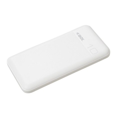 IBOX POWER BANK PB10 10.000 MAH POWER DELIVERY IBox