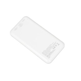 IBOX POWER BANK PB10 10.000 MAH POWER DELIVERY IBox