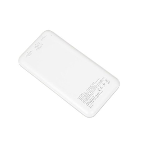 IBOX POWER BANK PB10 10.000 MAH POWER DELIVERY IBox