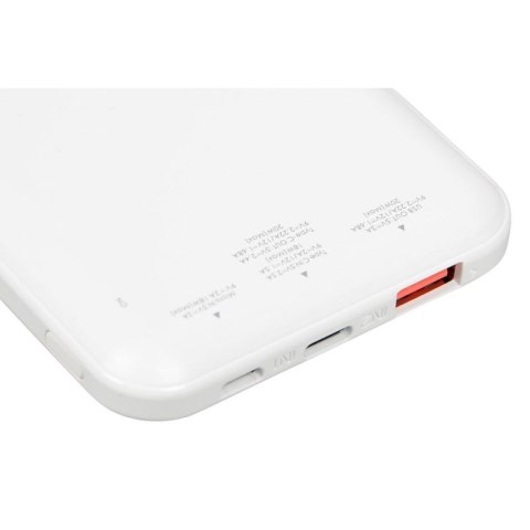 IBOX POWER BANK PB10 10.000 MAH POWER DELIVERY IBox