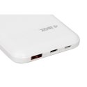 IBOX POWER BANK PB10 10.000 MAH POWER DELIVERY IBox