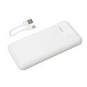 IBOX POWER BANK PB10 10.000 MAH POWER DELIVERY IBox