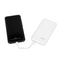 IBOX POWER BANK PB10 10.000 MAH POWER DELIVERY IBox