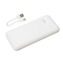 IBOX POWER BANK PB10 10.000 MAH POWER DELIVERY IBox