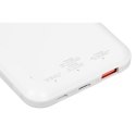 IBOX POWER BANK PB10 10.000 MAH POWER DELIVERY IBox