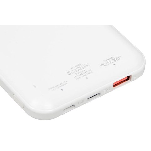 IBOX POWER BANK PB10 10.000 MAH POWER DELIVERY IBox