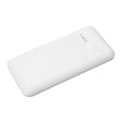 IBOX POWER BANK PB10 10.000 MAH POWER DELIVERY IBox