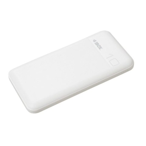 IBOX POWER BANK PB10 10.000 MAH POWER DELIVERY IBox