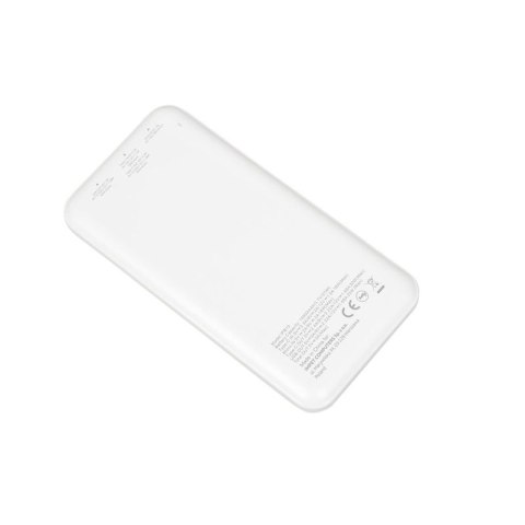 IBOX POWER BANK PB10 10.000 MAH POWER DELIVERY IBox