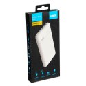 IBOX POWER BANK PB10 10.000 MAH POWER DELIVERY IBox
