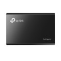 Injector poe TP-LINK TL-PoE150S TP-LINK