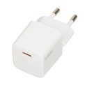 ŁADOWARKA SIECIOWA I-BOX C-38 PD30W USB-C, KABEL IBox