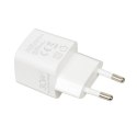 ŁADOWARKA SIECIOWA I-BOX C-38 PD30W USB-C, KABEL IBox