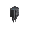 Ładowarka Havit USB-C+USB-A UC132 EU Havit