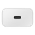 Ładowarka Samsung 15W Power Adapter, White Samsung