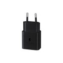 Ładowarka Samsung 15W Power , Black Samsung