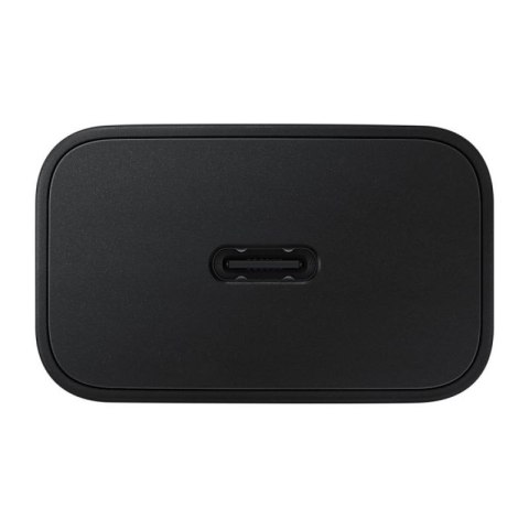 Ładowarka Samsung 15W Power , Black Samsung