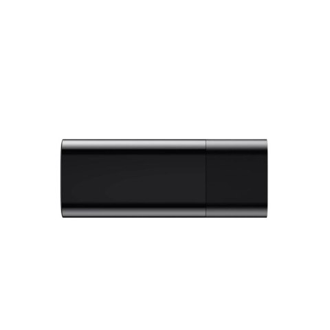 Ładowarka podróżna Havit 140W UCLE004 EU Havit