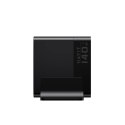 Ładowarka podróżna Havit 140W UCLE004 EU Havit