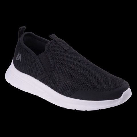 Męskie Buty MARILO Martes