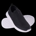 Męskie Buty MARILO Martes