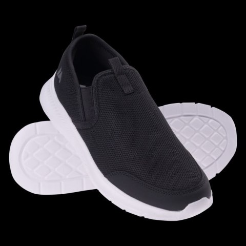 Męskie Buty MARILO Martes