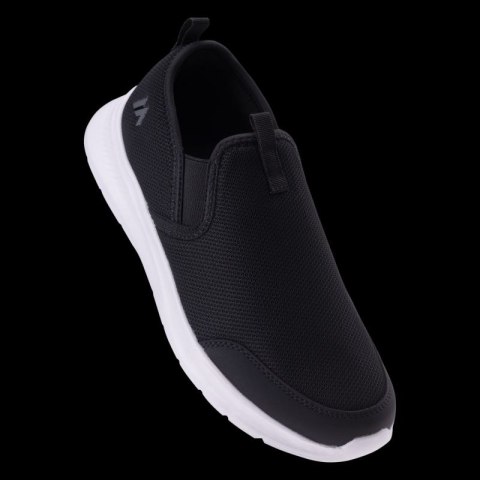Męskie Buty MARILO Martes