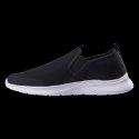 Męskie Buty MARILO Martes
