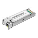 Moduł dwukierunkowy TP-LINK TL-SM321A-2 TP-LINK