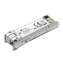 Moduł dwukierunkowy TP-LINK TL-SM321B-2 TP-LINK