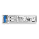 Moduł dwukierunkowy TP-LINK TL-SM321B-2 TP-LINK