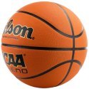 PIŁKA DO KOSZYKÓWKI WILSON NCAA LEGEND R.7 Wilson