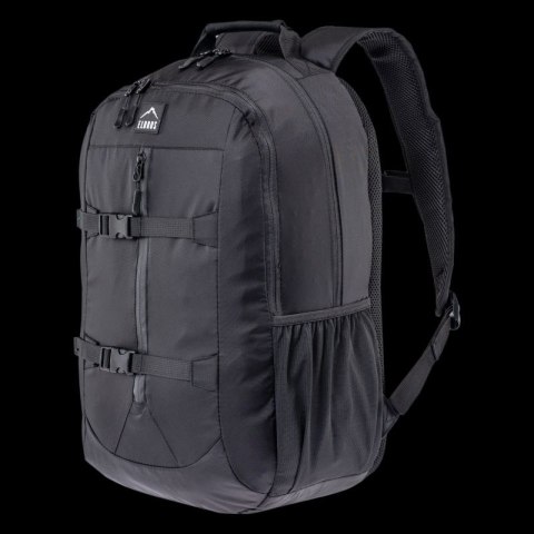 Plecak BRICK II Elbrus