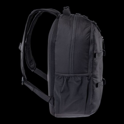 Plecak BRICK II Elbrus